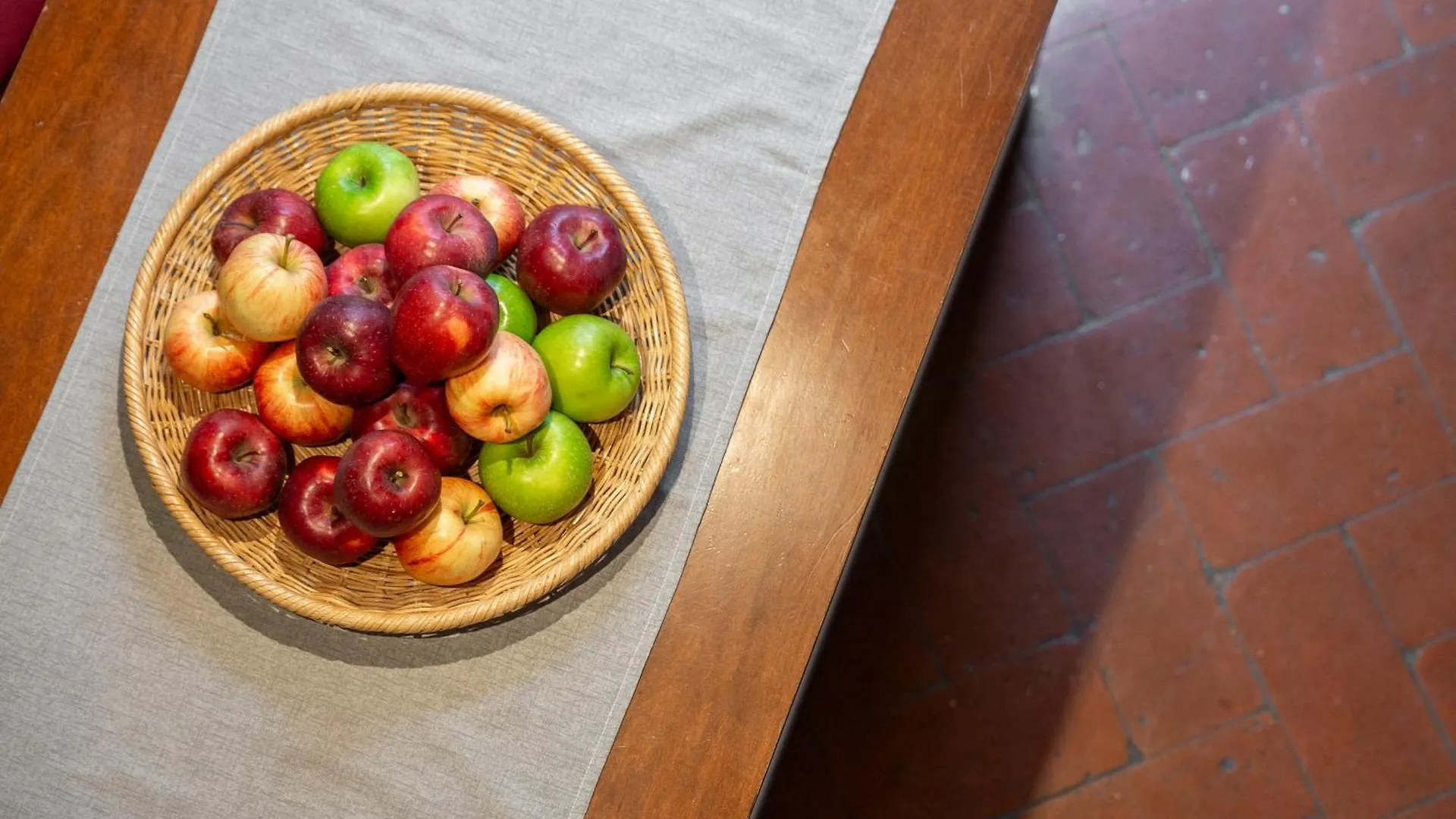 Tintori 1St Floor Loft In The Heart Of The City Firenze Italia