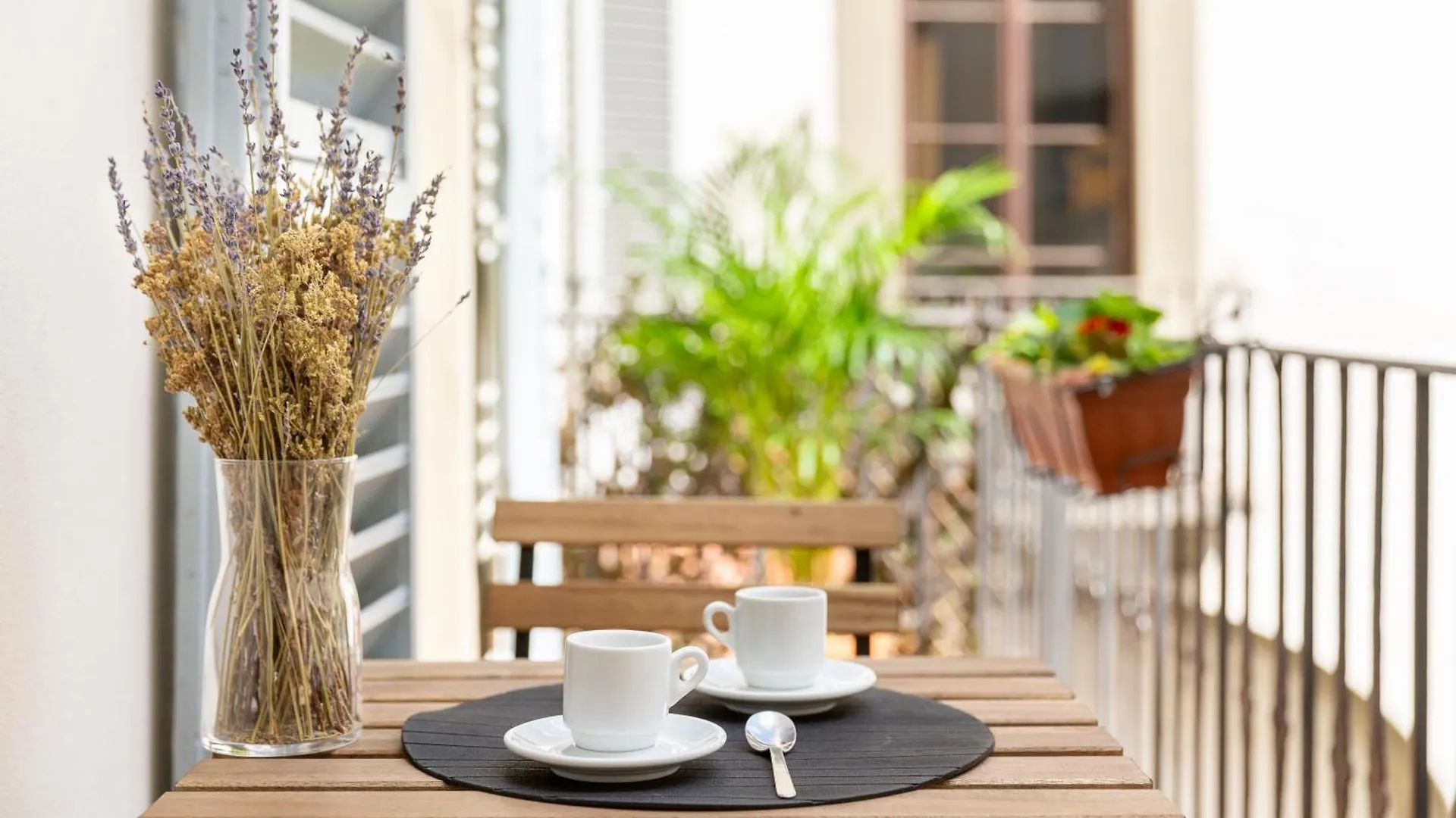Tintori 1St Floor Loft In The Heart Of The City Florence